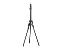 Quadralite Verso 190 AL Basic - 659213 - zdjęcie 1